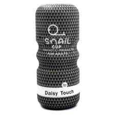 SNAIL CUP Daisy Touch