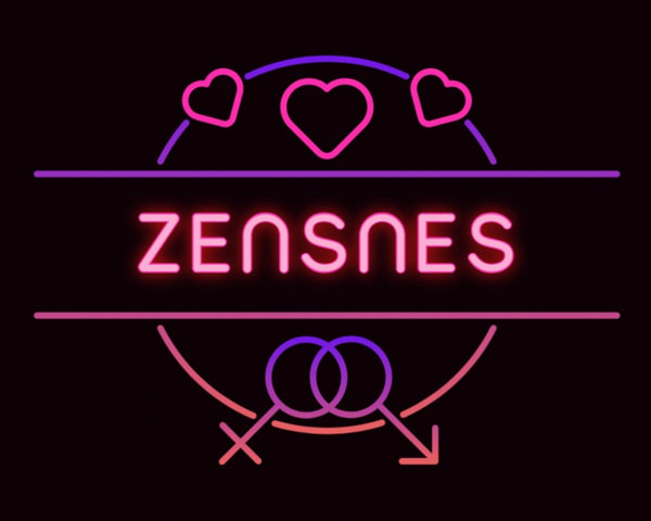 Zensnes